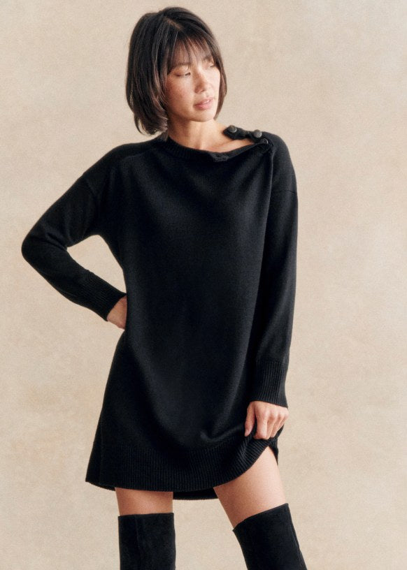 Mathie Dress