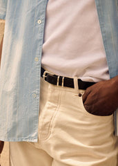 Holt Shirt