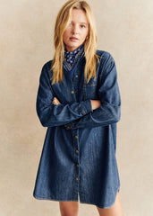 Sadie Dress