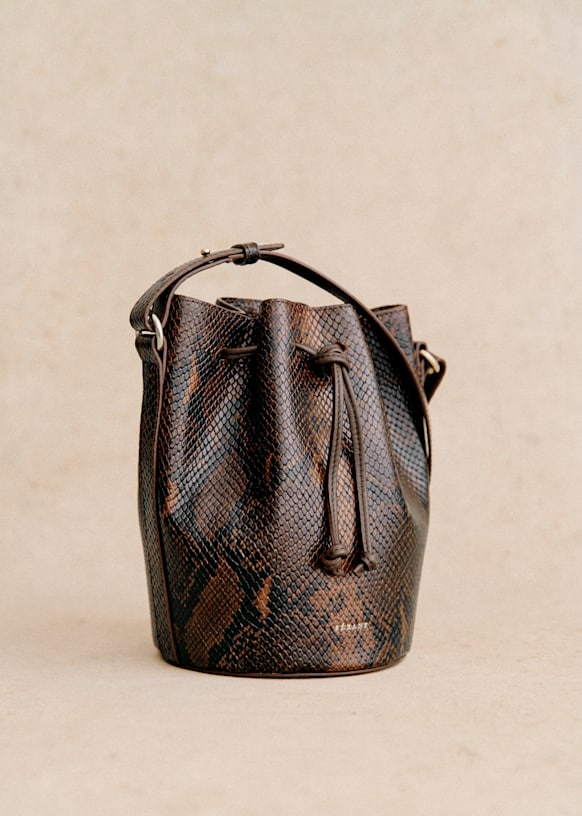 Farrow Mini Bag