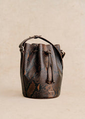 Farrow Mini Bag