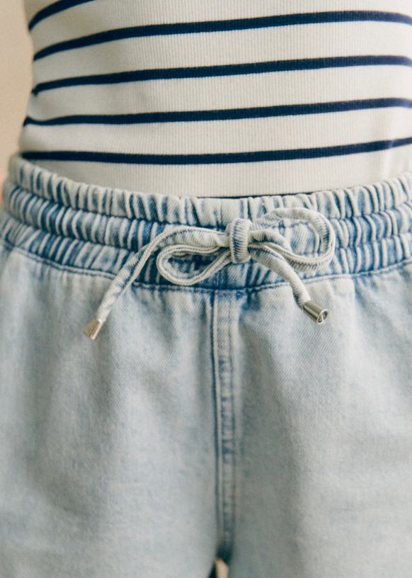 Kurt Short