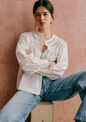 Otilia Shirt