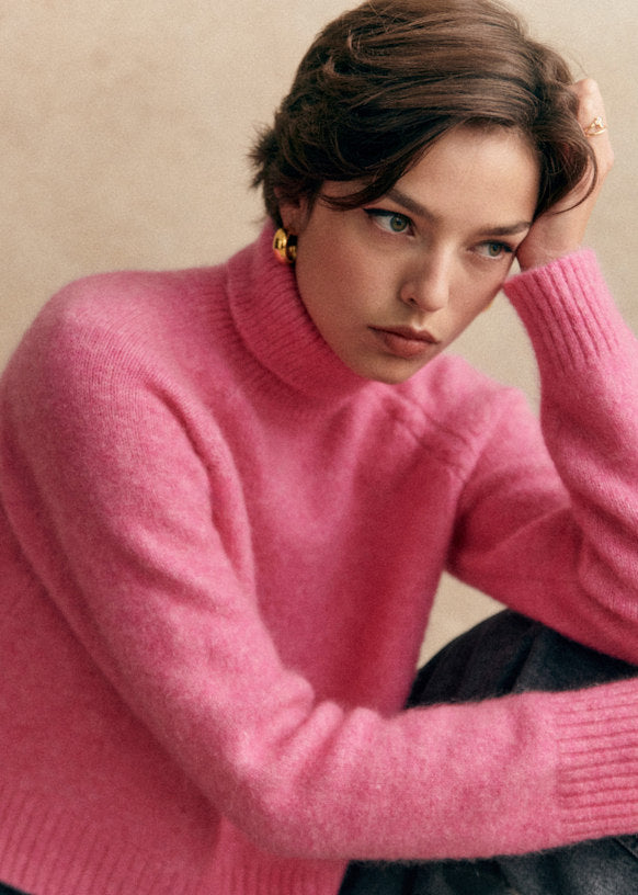 Ninon Jumper