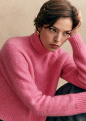 Ninon Jumper