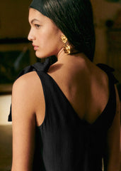 Lara Blouse