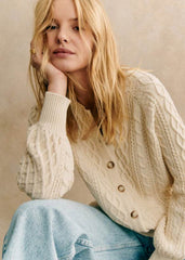 Andie Cardigan