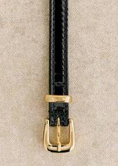 Noa Belt