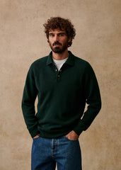 Moreno Sweater