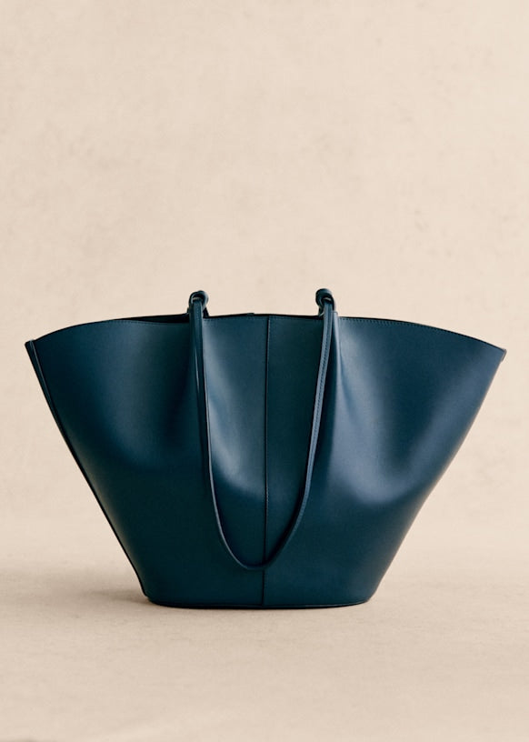Mara Bag