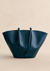 Mara Bag