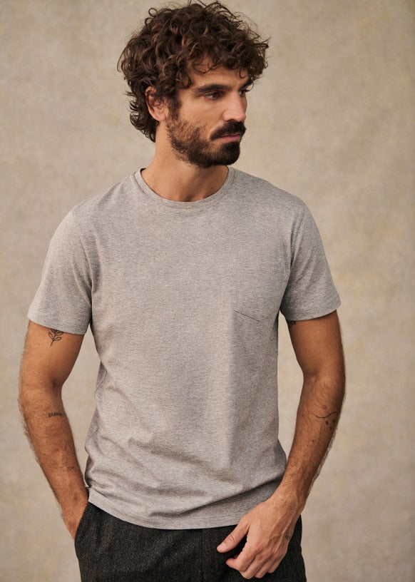 Sonny T-shirt