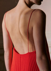 Pavlina Dress