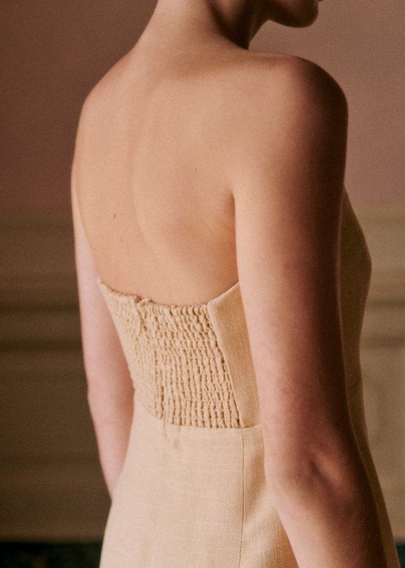 Chiara Dress