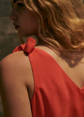 Lara Blouse