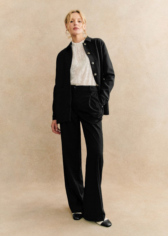 Giacomo Trousers
