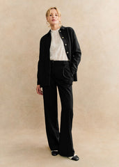 Giacomo Trousers