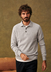 Moreno Sweater