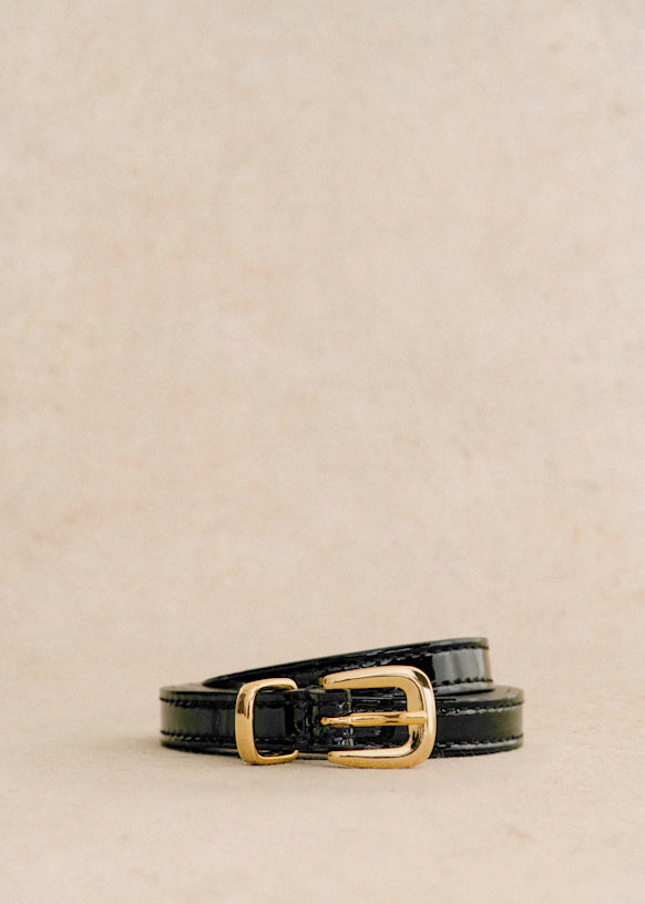 Noa Belt