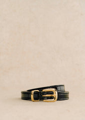 Noa Belt