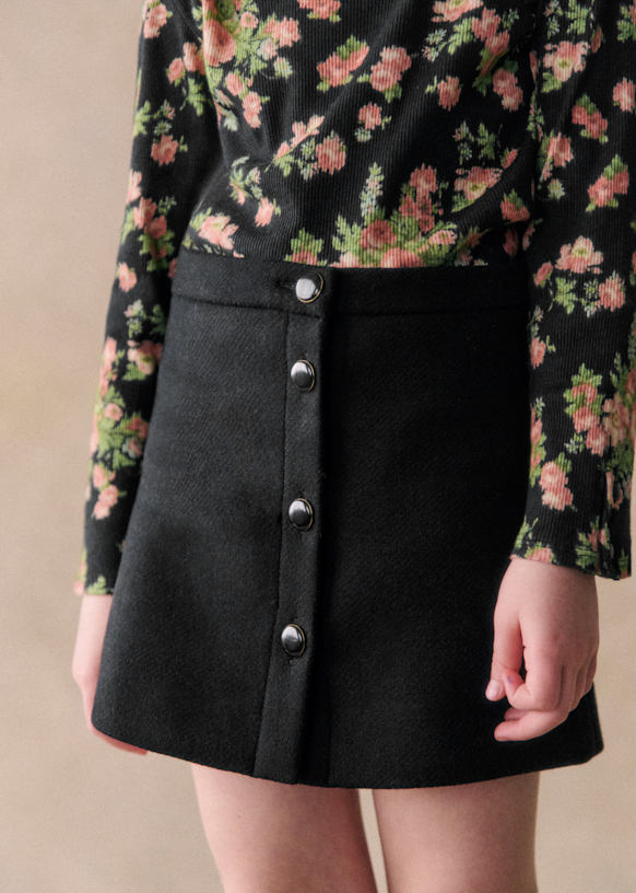 Josie Skirt