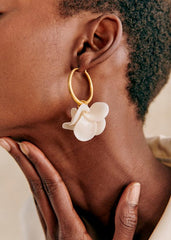 Flora Hoops