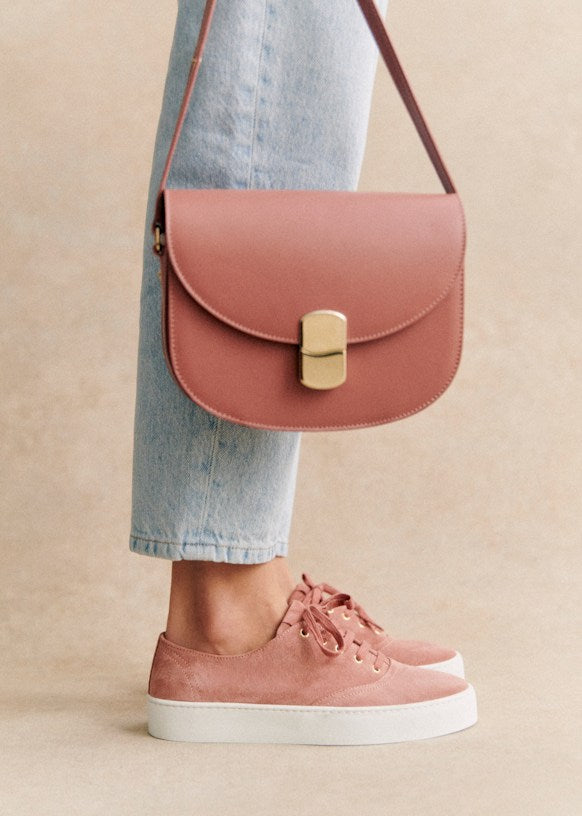Matteo Baskets