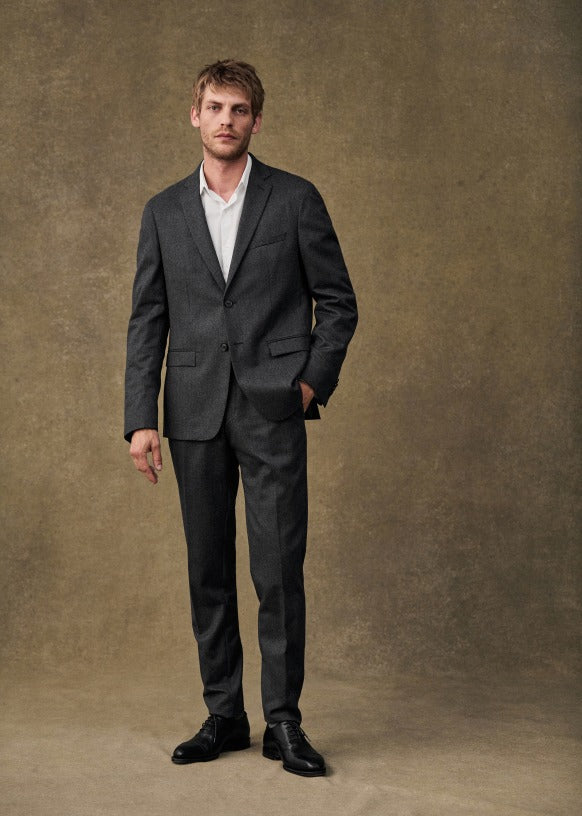 Warren Trousers
