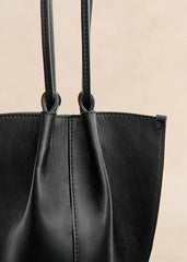 Nano Romie Bag