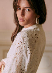 Caprice Dress