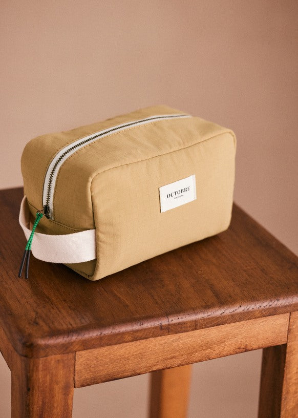 Twyman Ripstop Totebag &amp; Tote