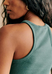 Marcelo Tank tops