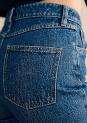 Laurence Trousers
