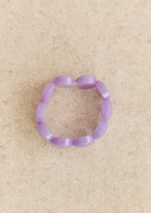 Amandine Bracelet