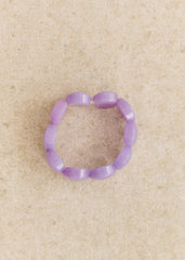Amandine Bracelet