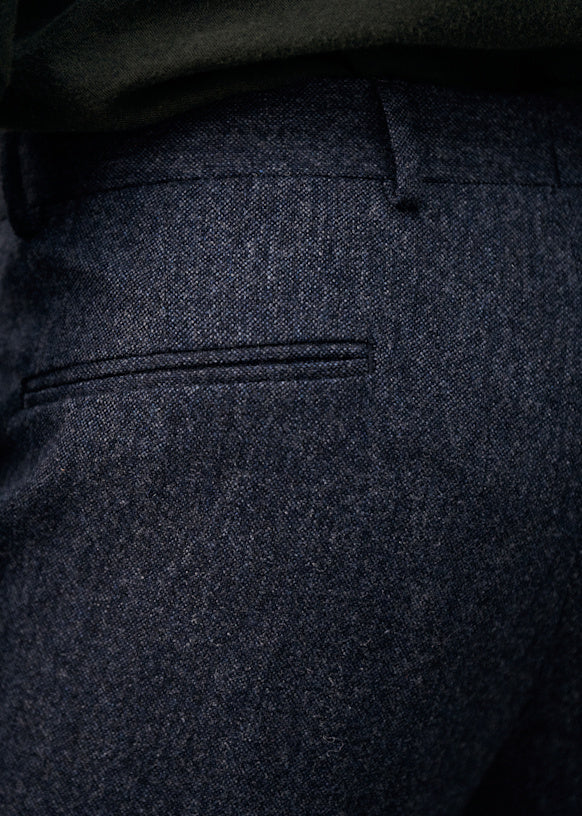 Carl Trousers