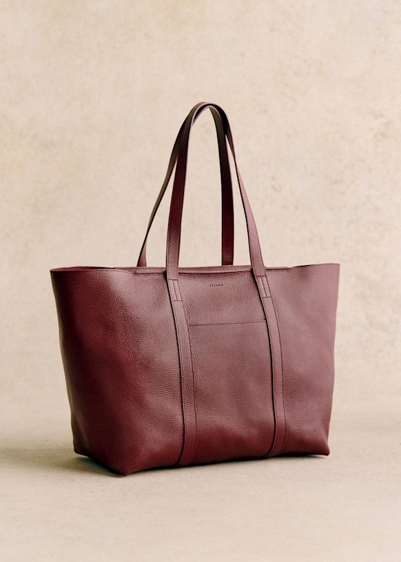 Gabin Bag