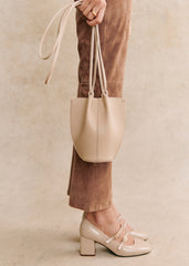Nano Romie Bag
