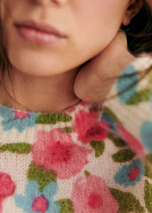 Janelia Jumper