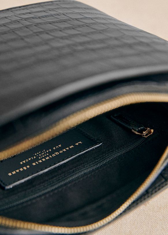 Victor Bag