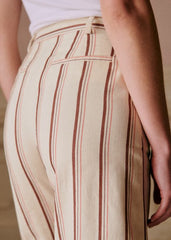 Matheo Trousers