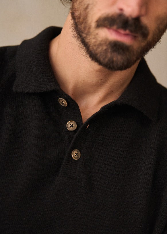 Moreno Sweater