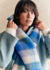 Louise Scarf