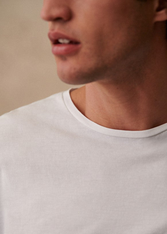 Sonny T-shirt