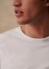 Sonny T-shirt