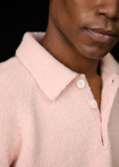 Rubio Sweater