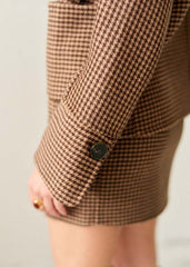 Mervin Coat