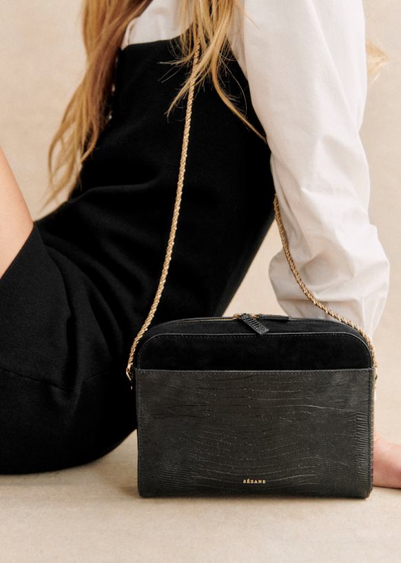 Abel Bag