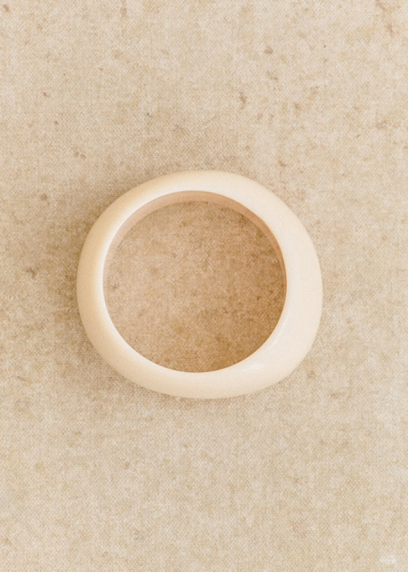 Madeleine Bracelet