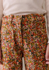 Le 70's trousers